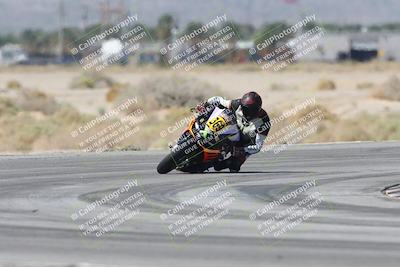 media/Oct-04-2025-CVMA (Sat) [[408bcdd6e4]]/Race 2-Amateur Formula Open/